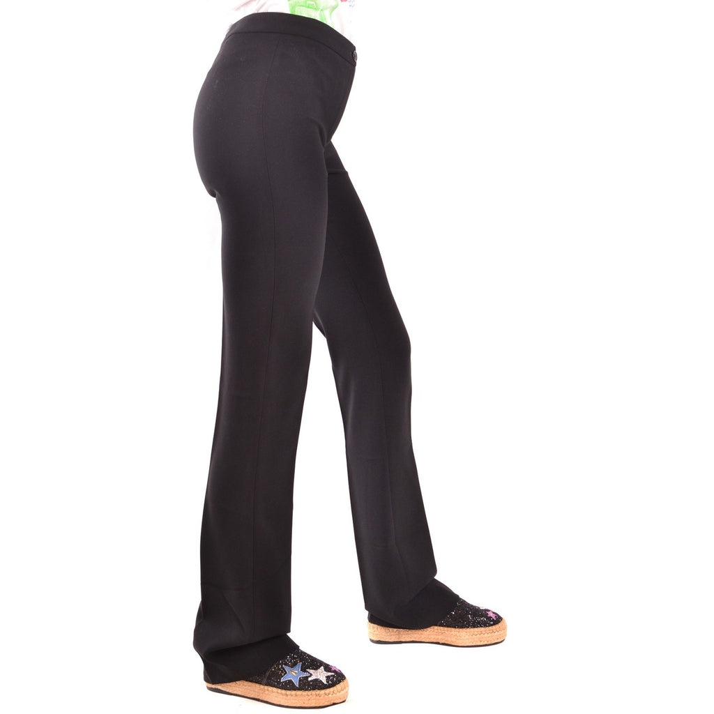 Moschino Pantaloni Donna