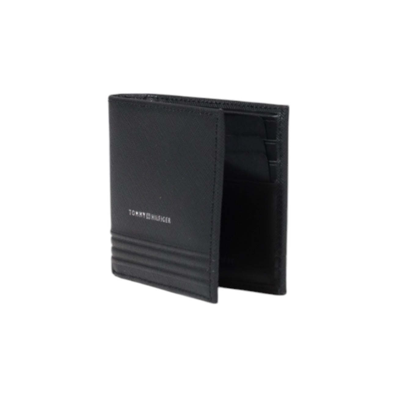 Tommy Hilfiger Men's Wallets