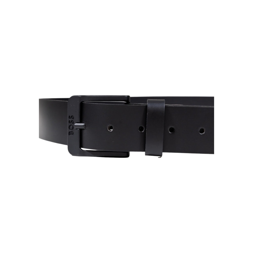 Boss Men's Belt