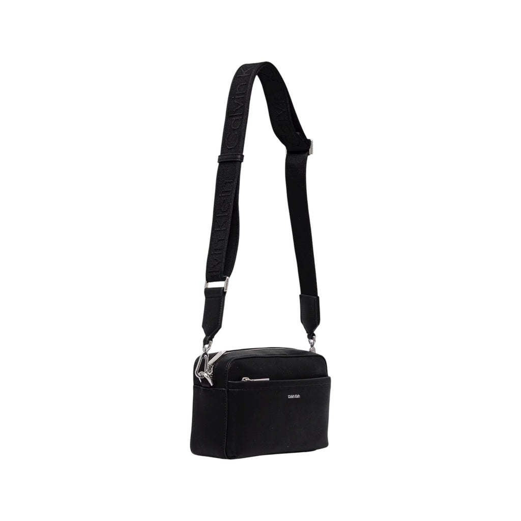Calvin Klein Women's Bag