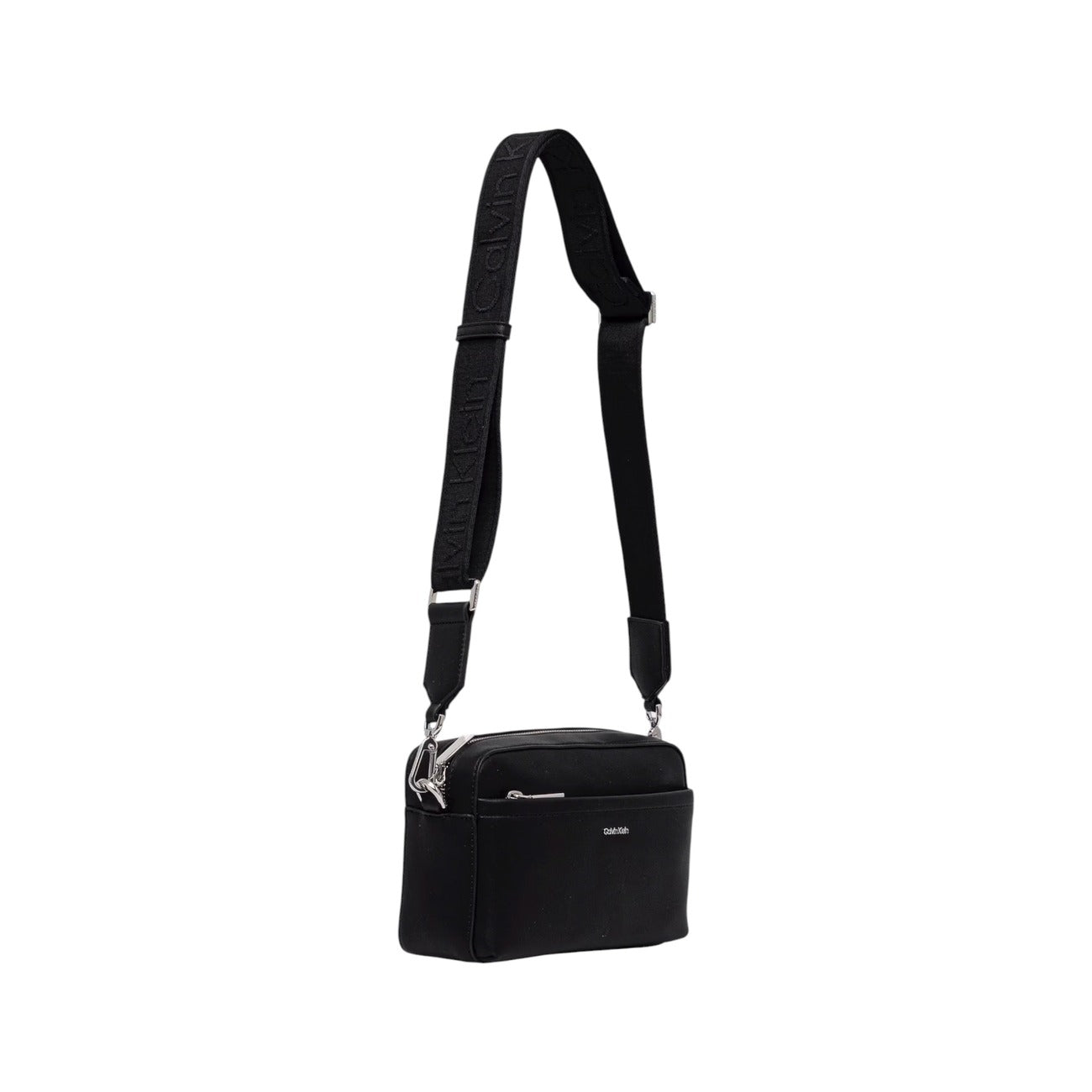 Calvin Klein Women's Bag
