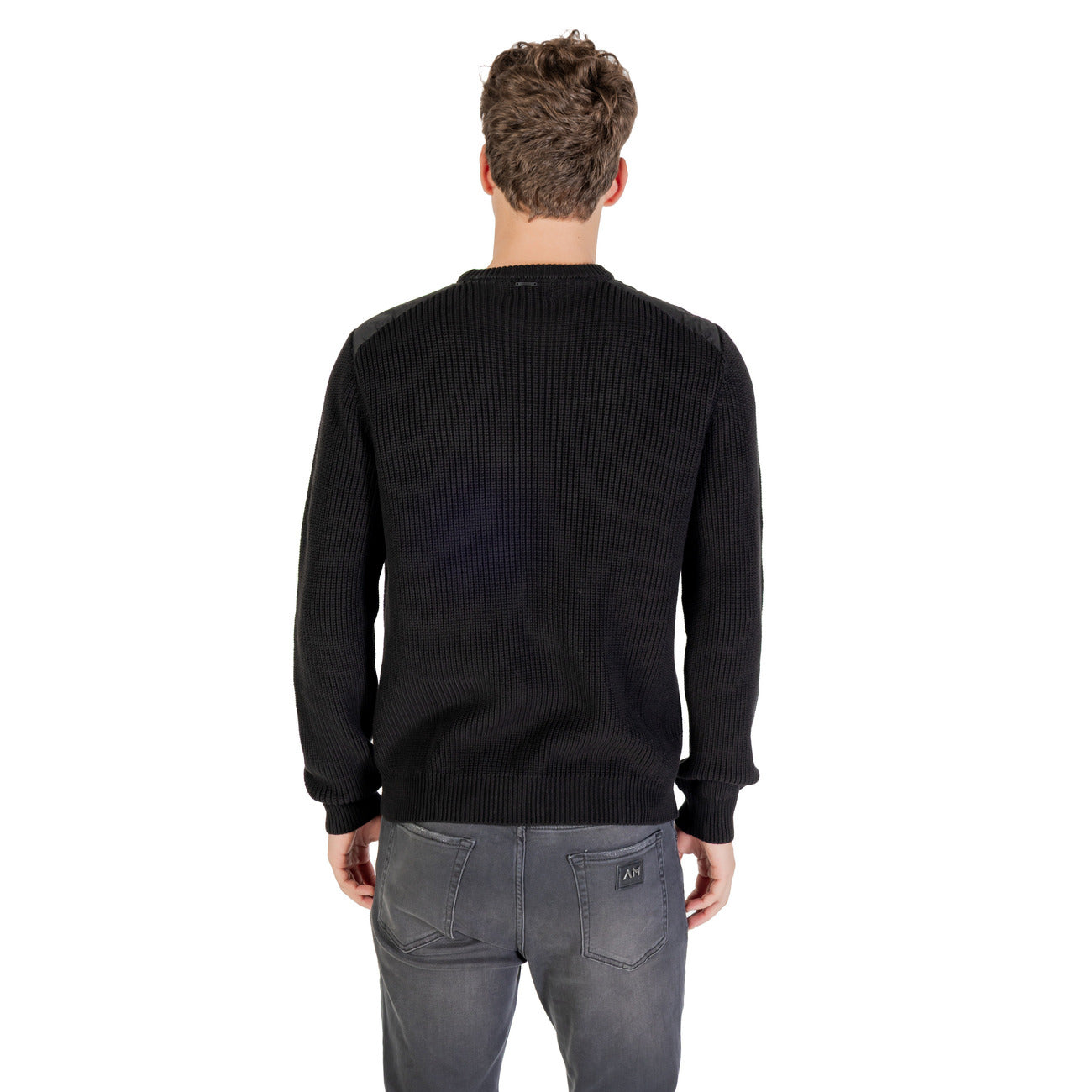 Antony Morato Men's Jersey