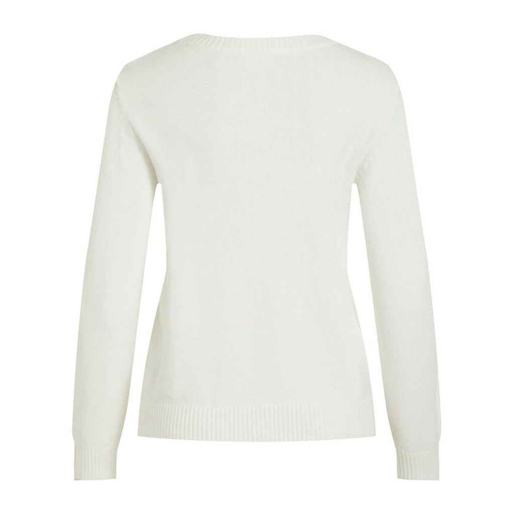 Vila Clothes Women's Sweater