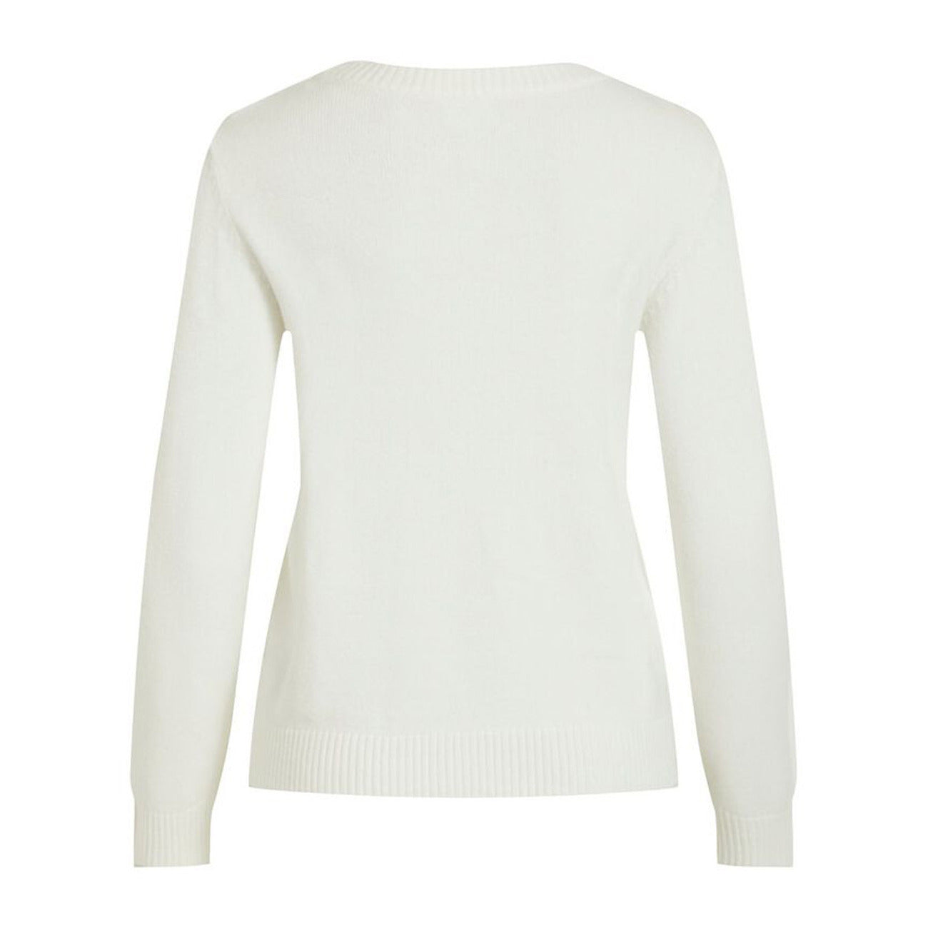 Vila Clothes Women's Sweater