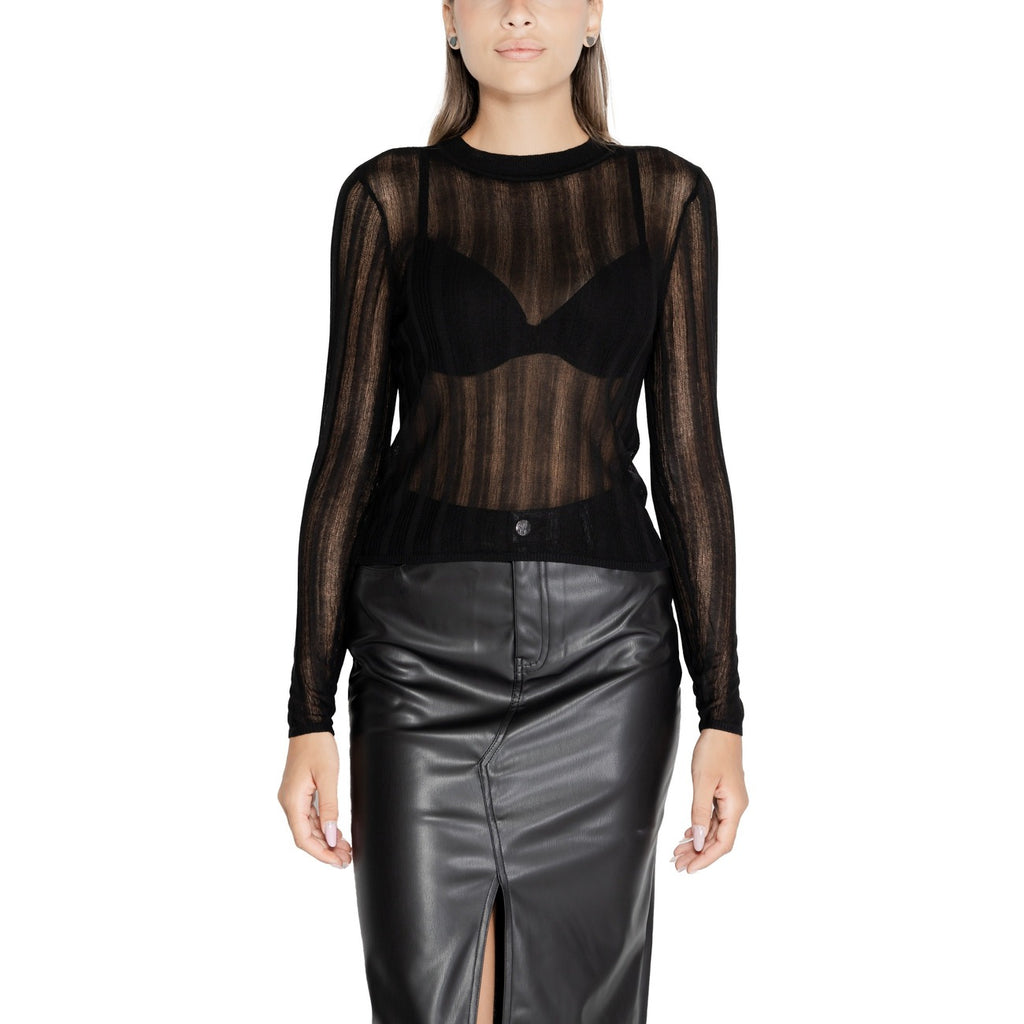 Vila Clothes Women's Sweater