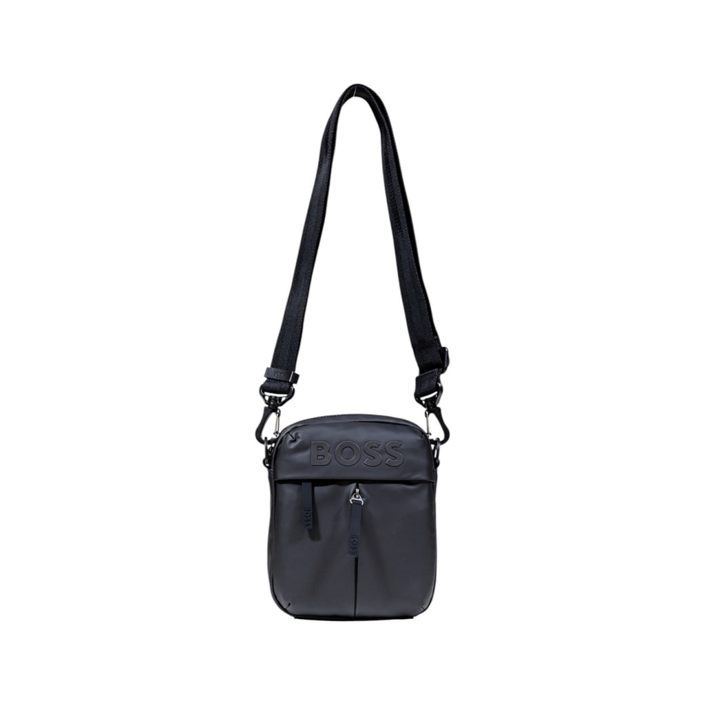 Boss Men's Bag