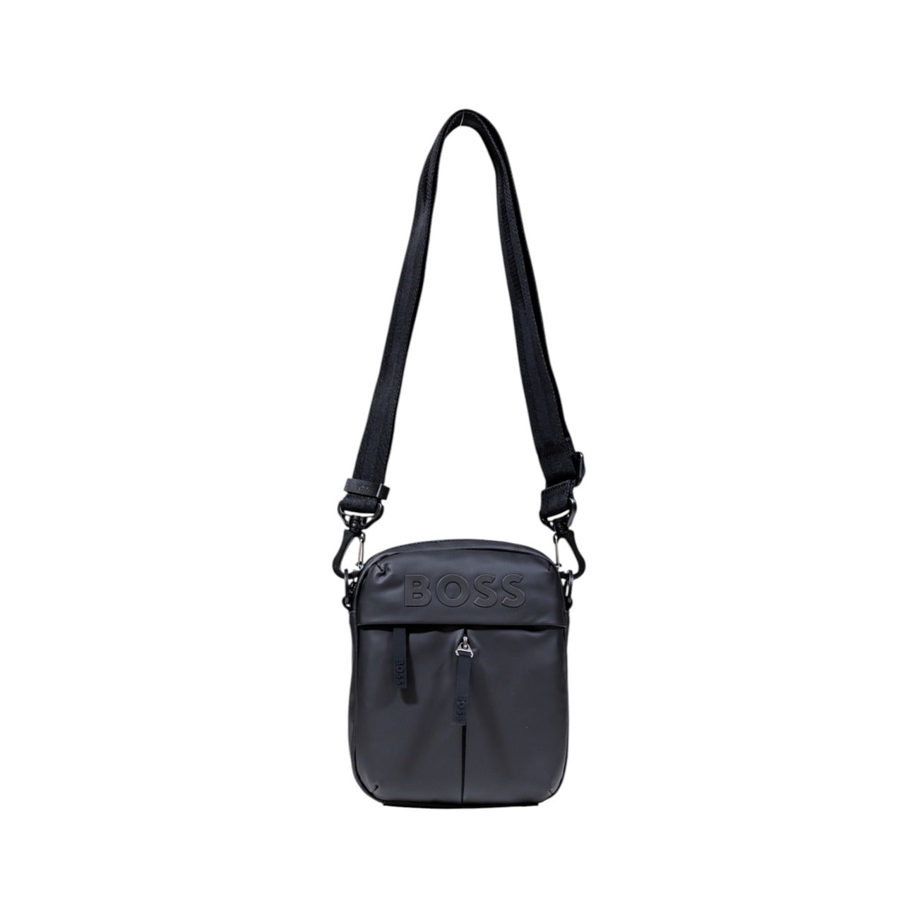 Boss Men's Bag