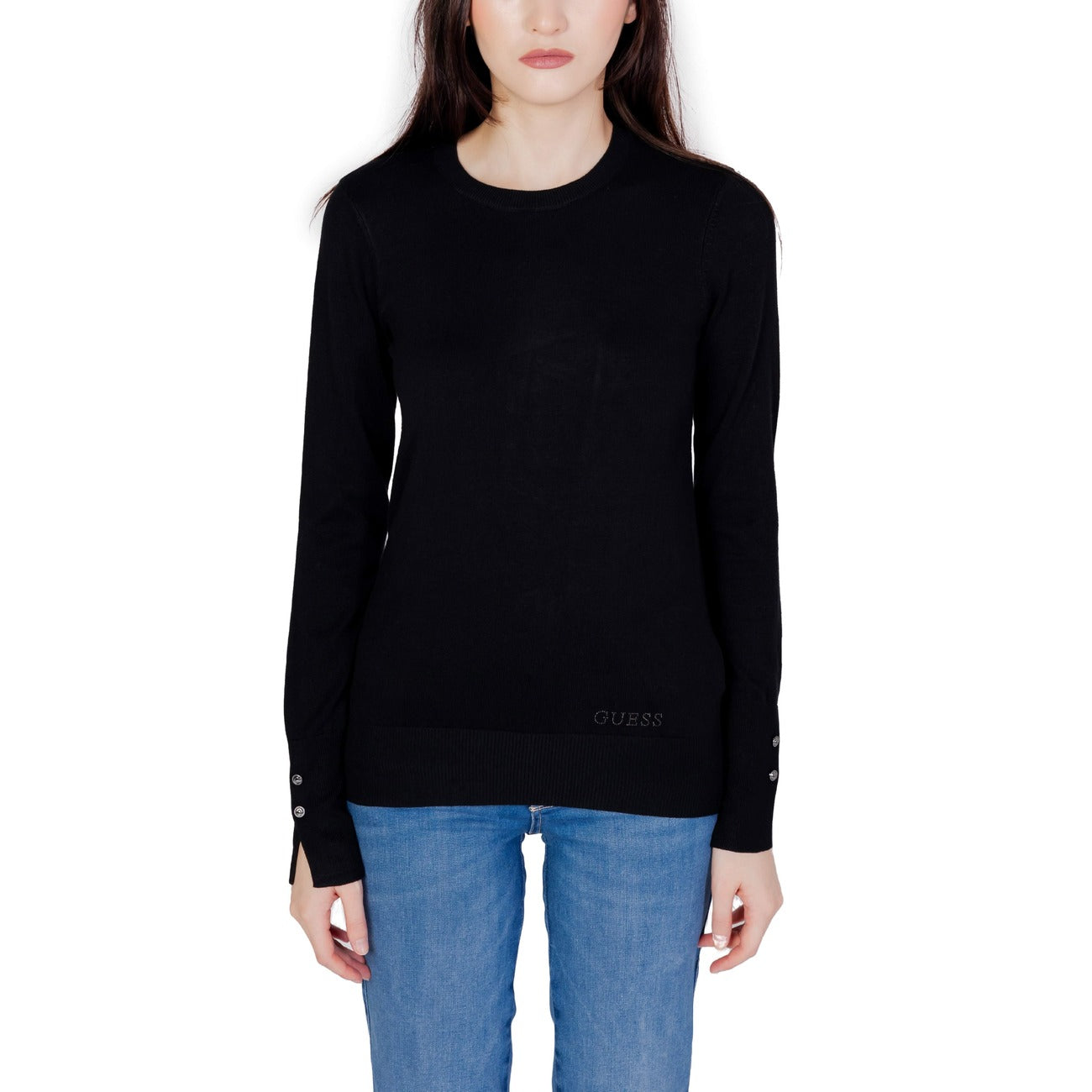 Guess Women's Sweater