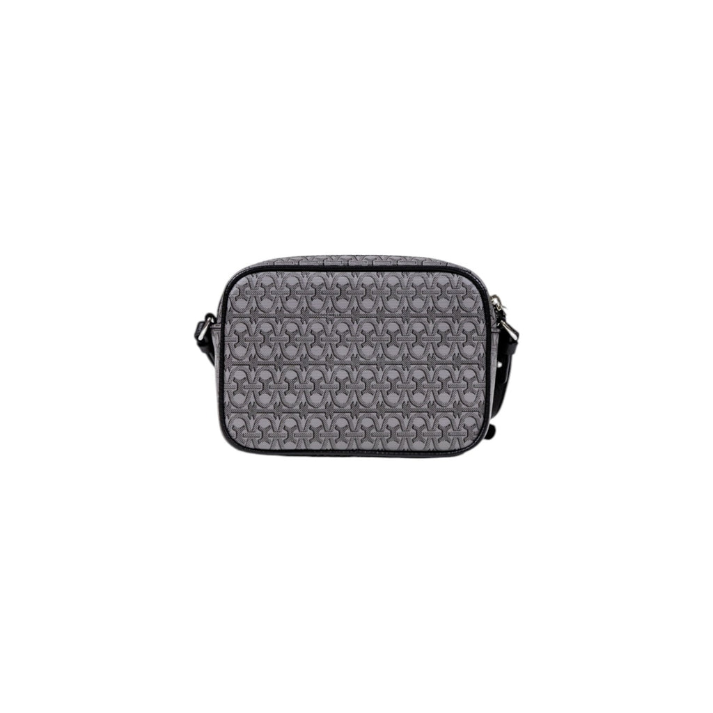 Coccinelle Borsa Donna
