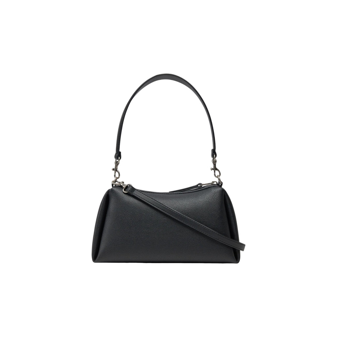 Calvin Klein Women's Bag