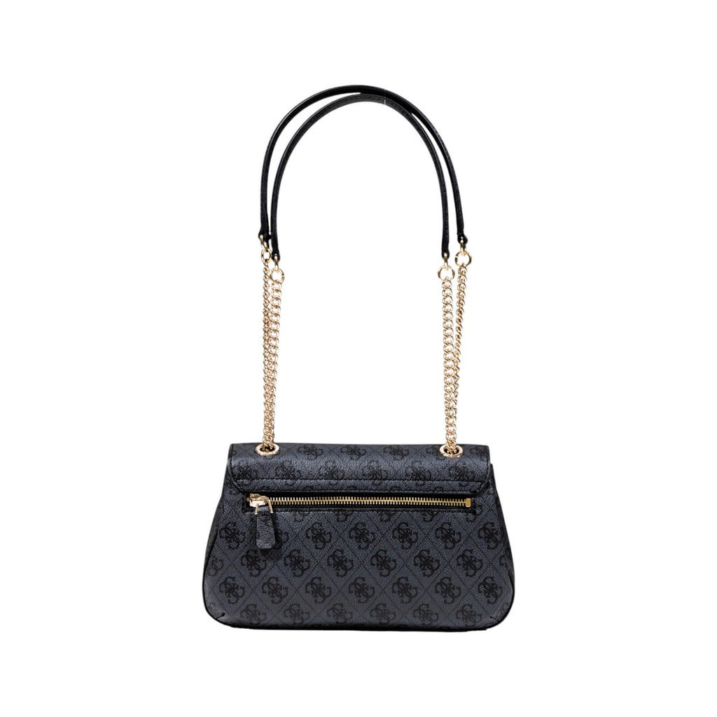 Guess Women's Bag
