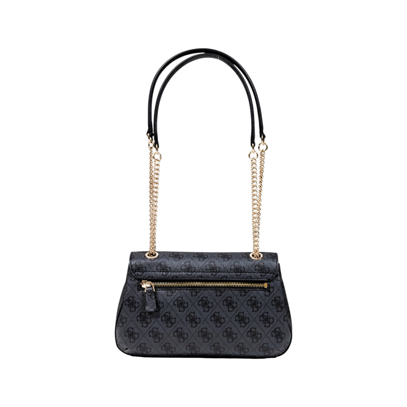Guess Women's Bag