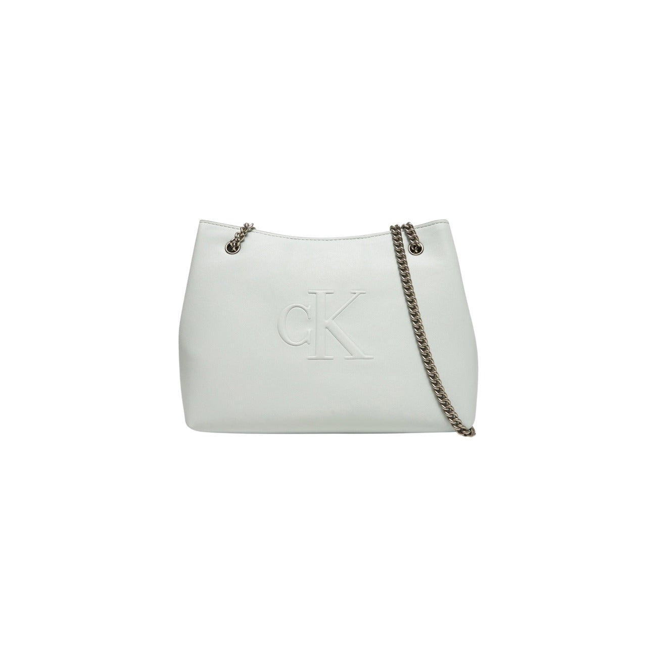 Calvin Klein Jeans Women's Bag