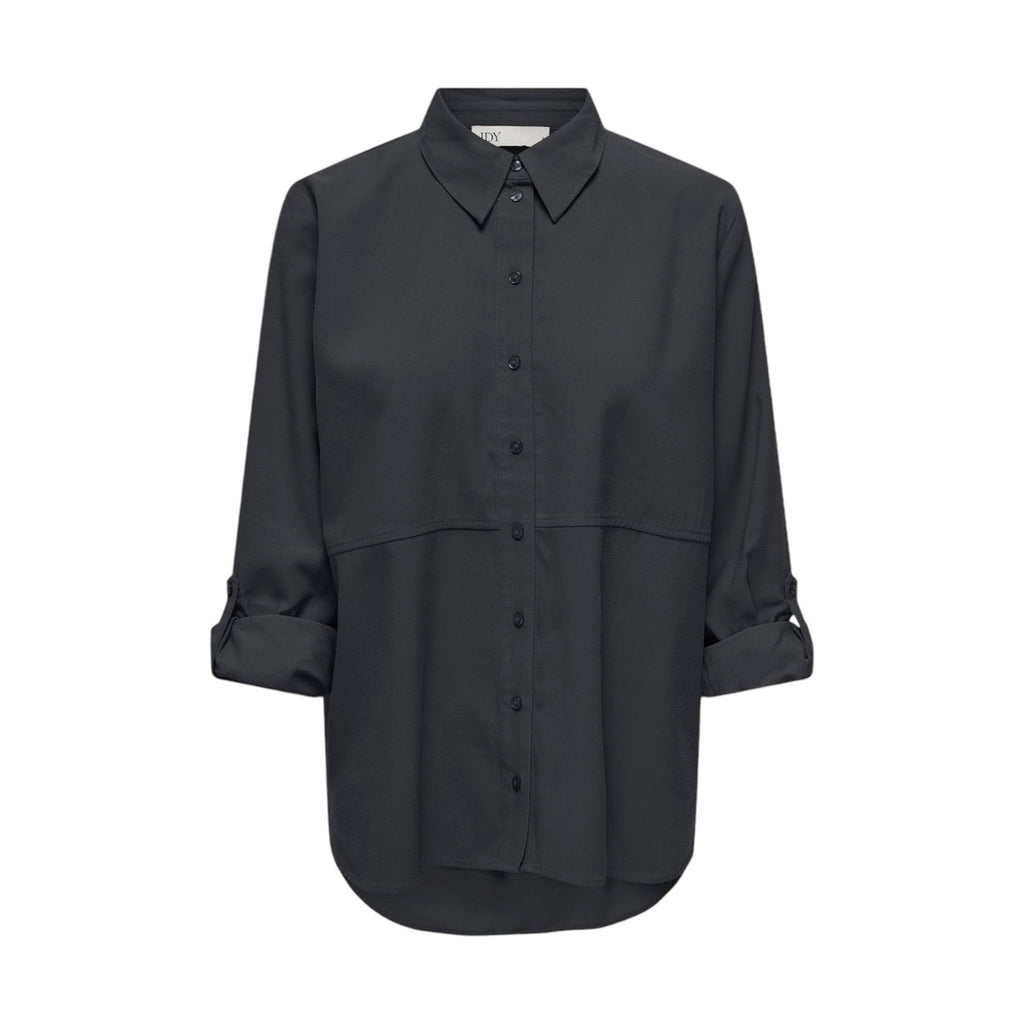 Jacqueline De Yong Women's Shirt