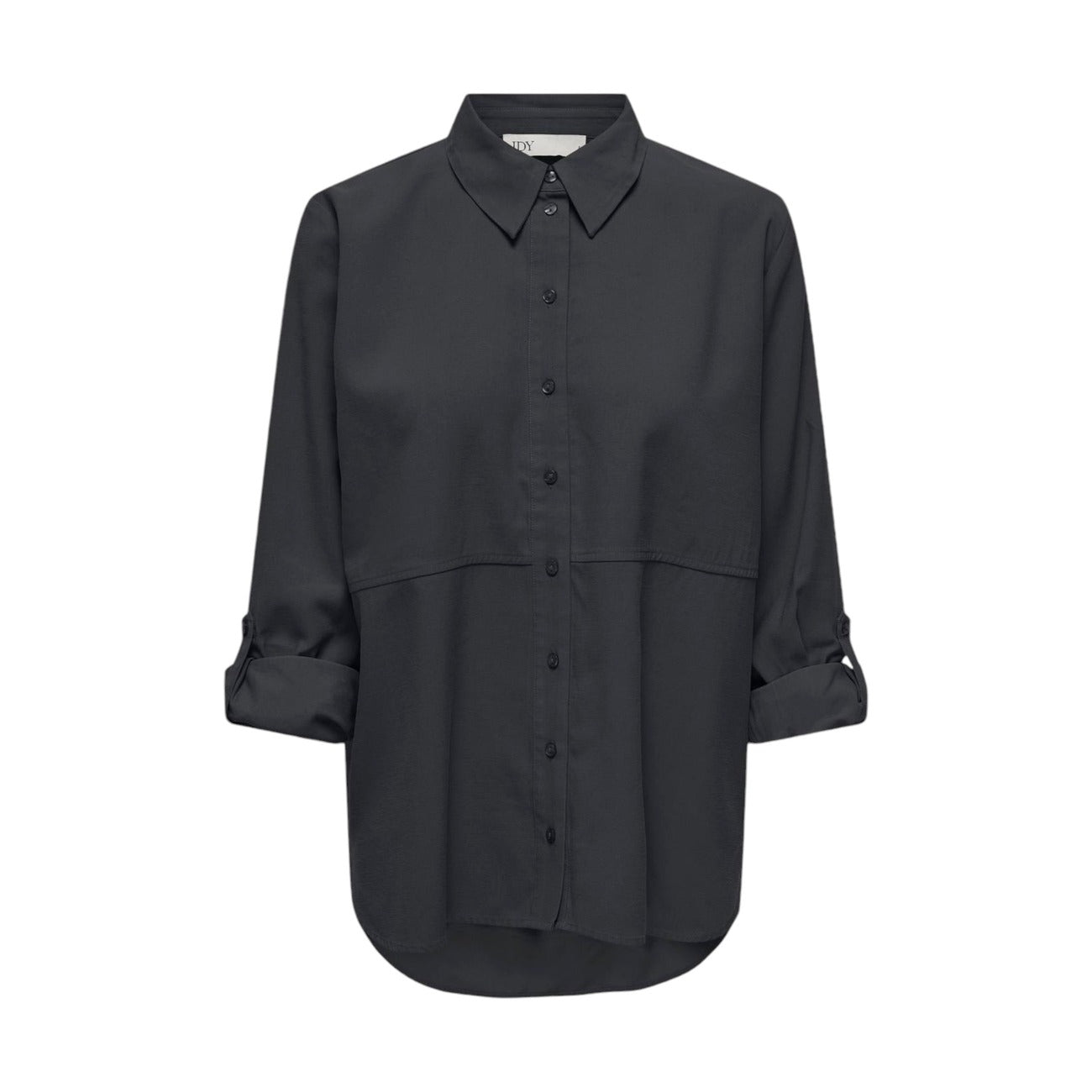 Jacqueline De Yong Women's Shirt