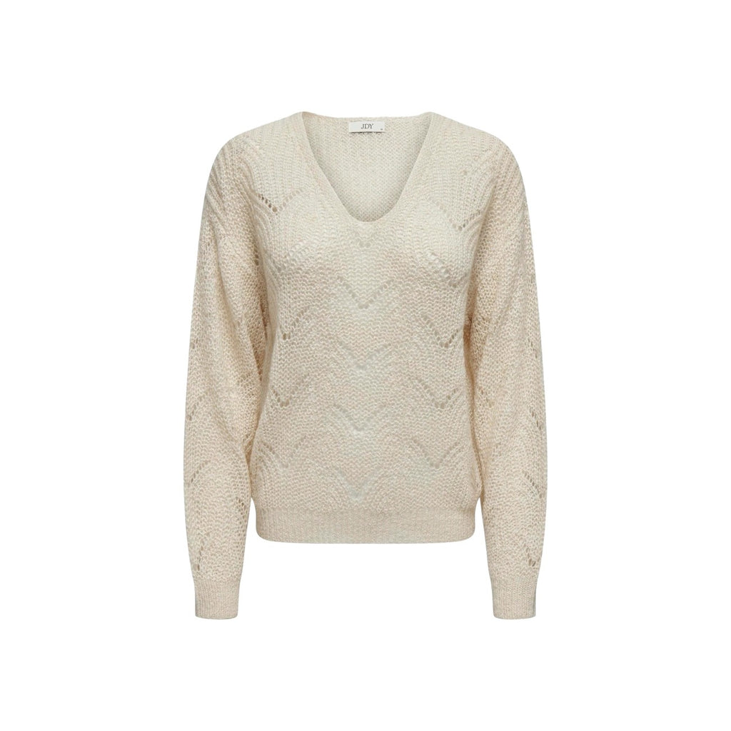 Jacqueline De Yong Women's Sweater