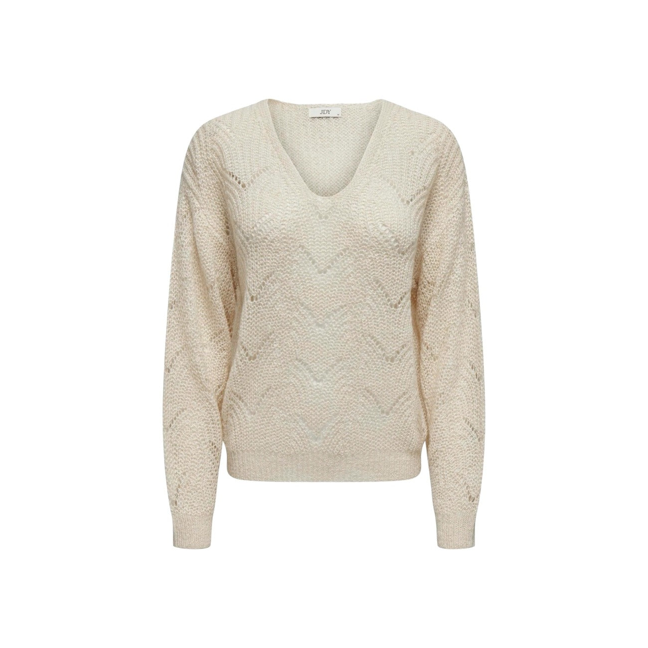 Jacqueline De Yong Women's Sweater