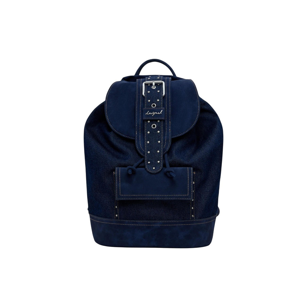 Desigual Women's Bag