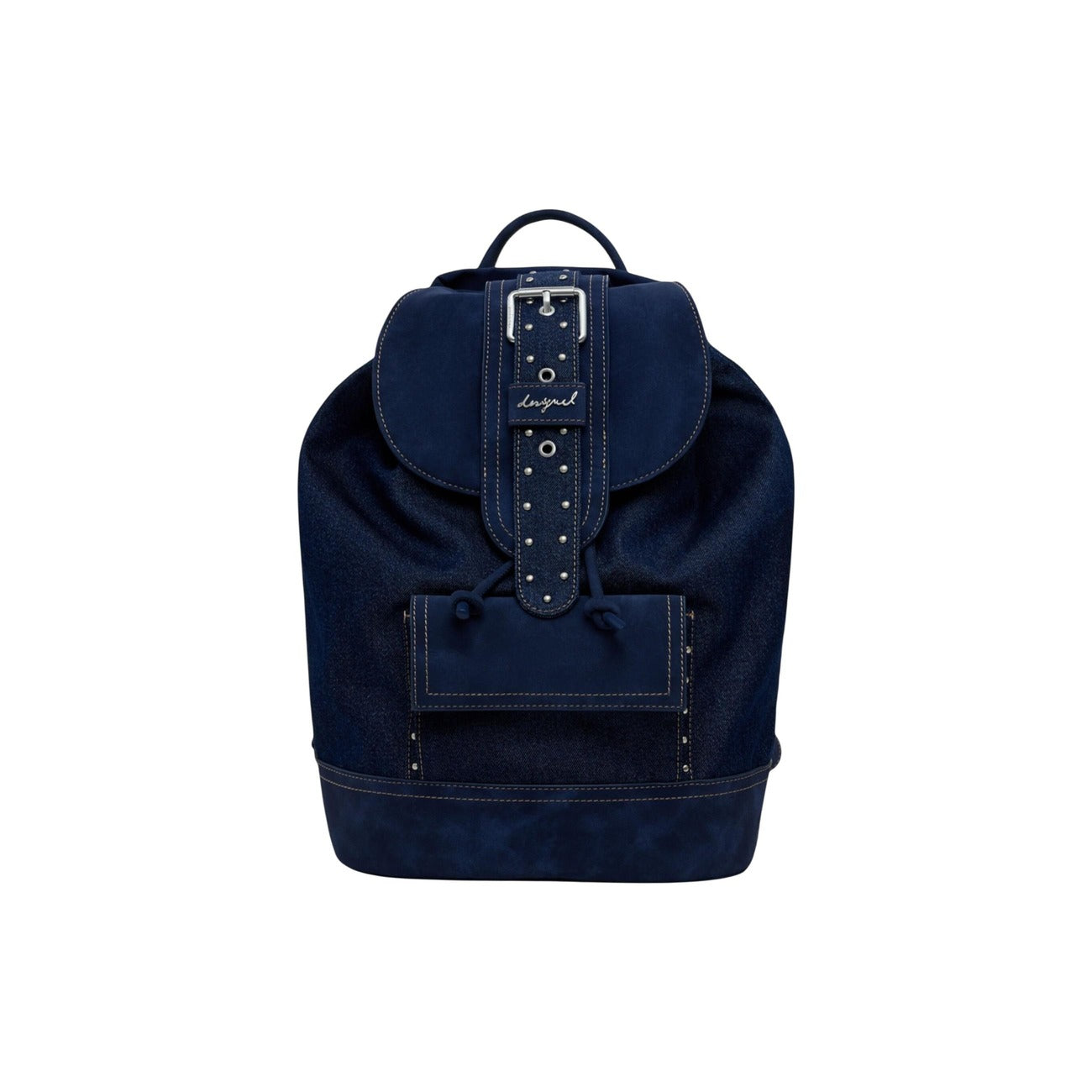 Desigual Women's Bag