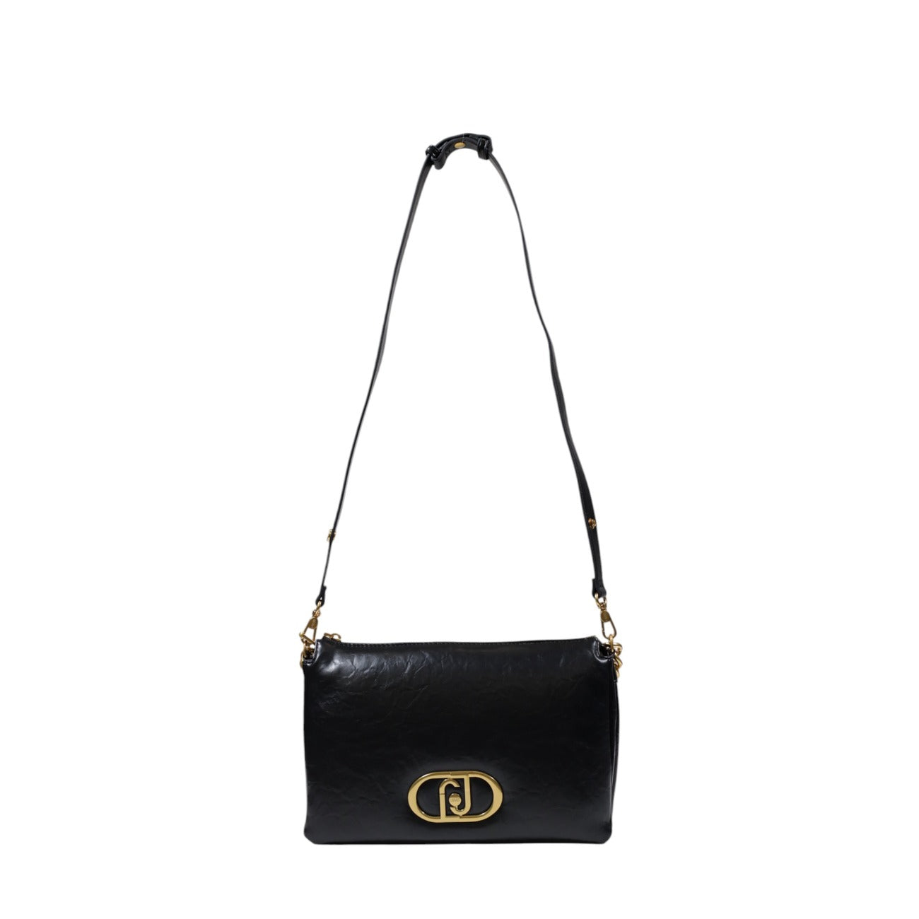 Liu Jo Women's Bag