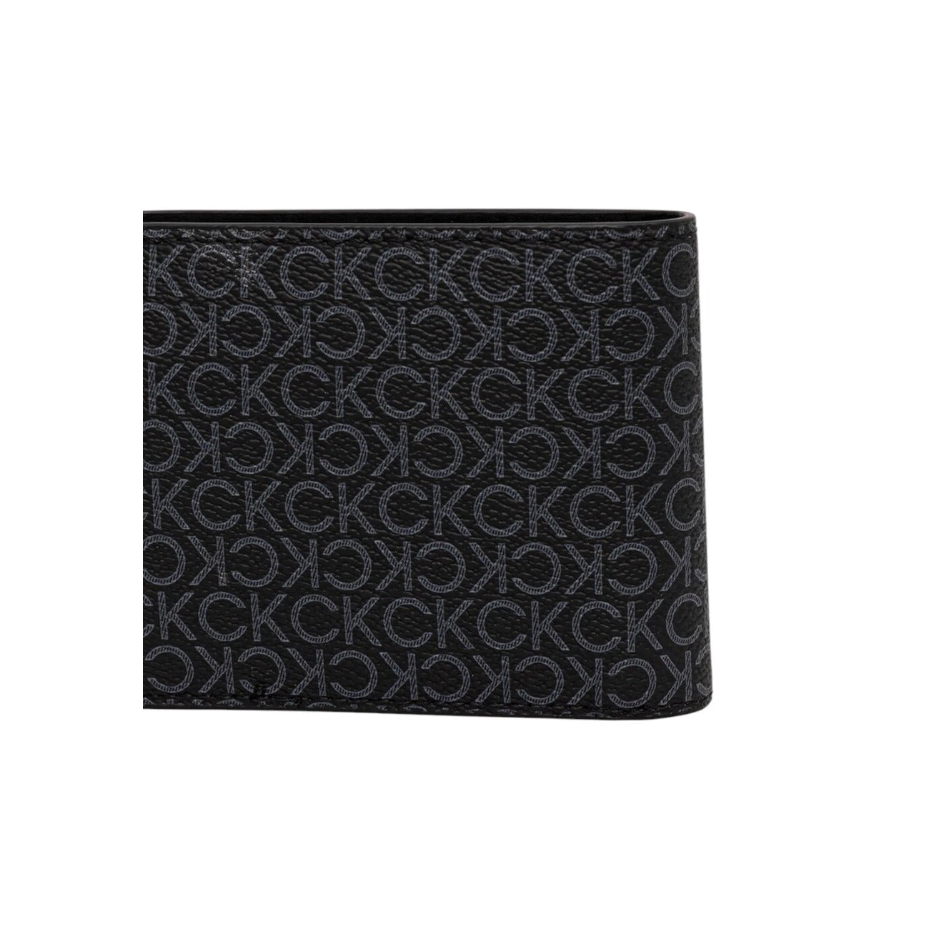 Calvin Klein Men's Wallets
