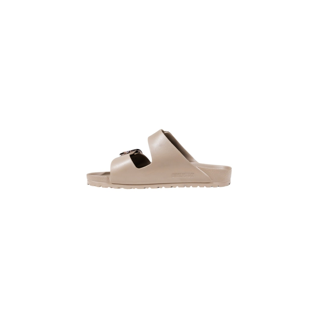Birkenstock Women's Slippers