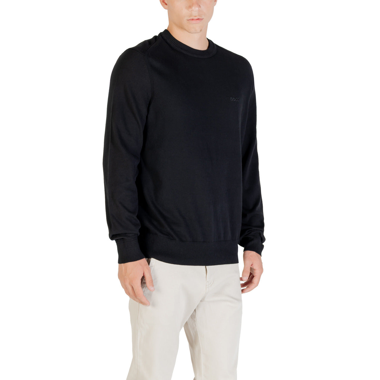 Boss Men's Jersey