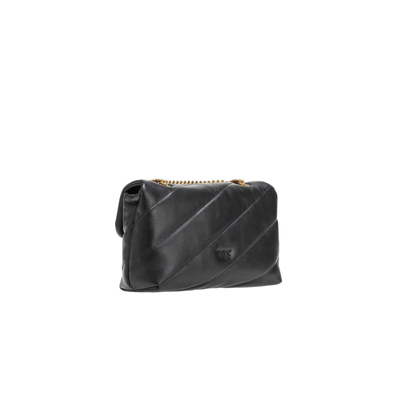 Pinko Women's Bag