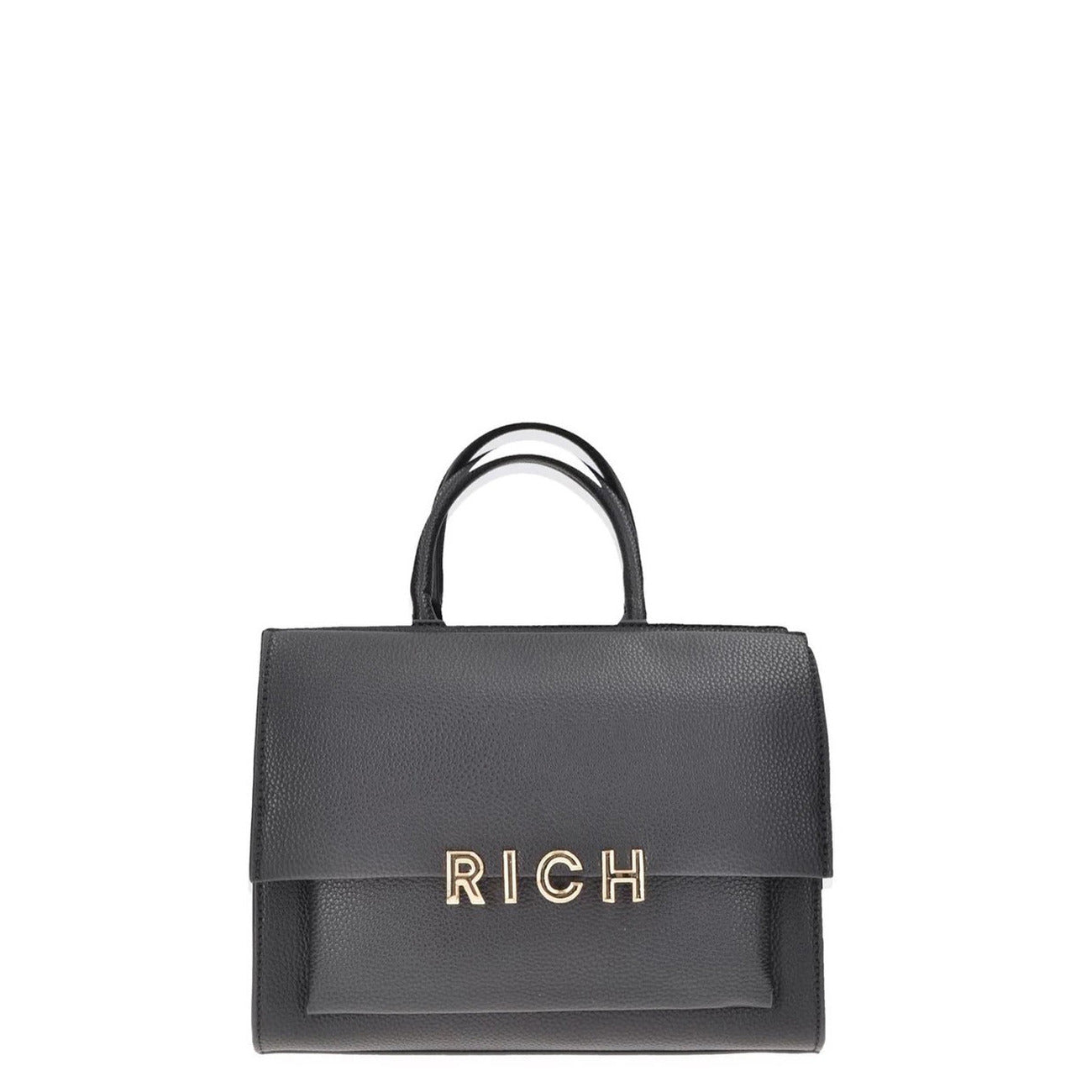 Richmond Women's Bag