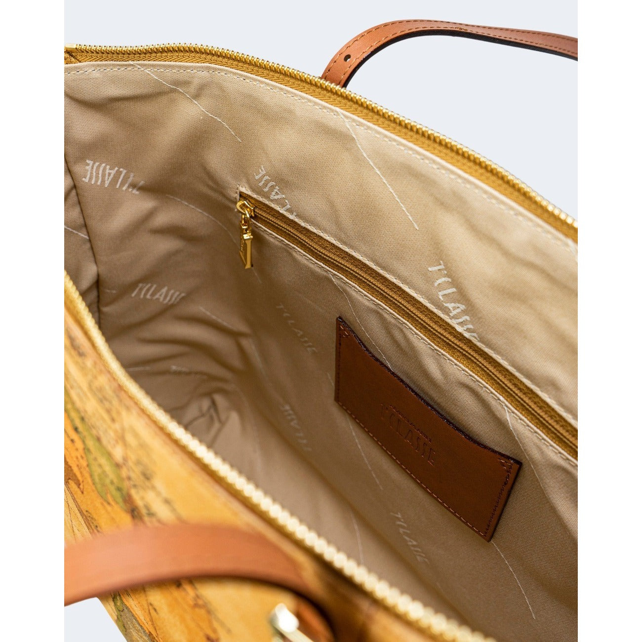Alviero Martini First Class Women's Bag