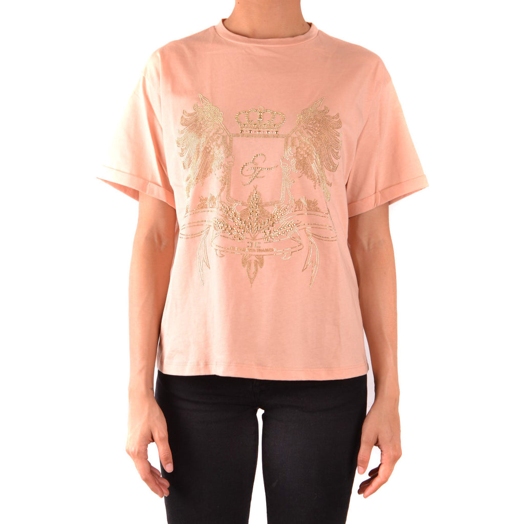 Elisabetta Franchi Women's T-Shirt