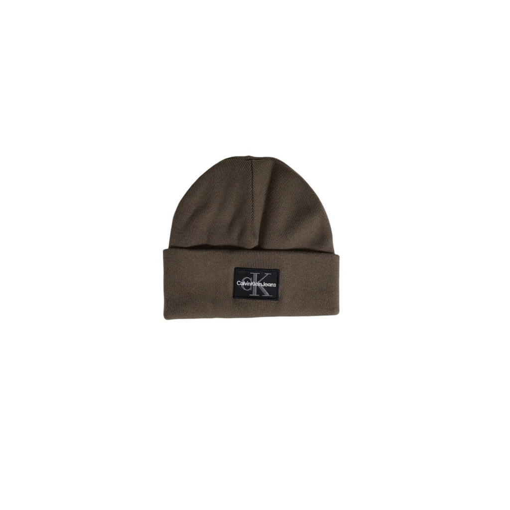 Calvin Klein Jeans Cappello Uomo