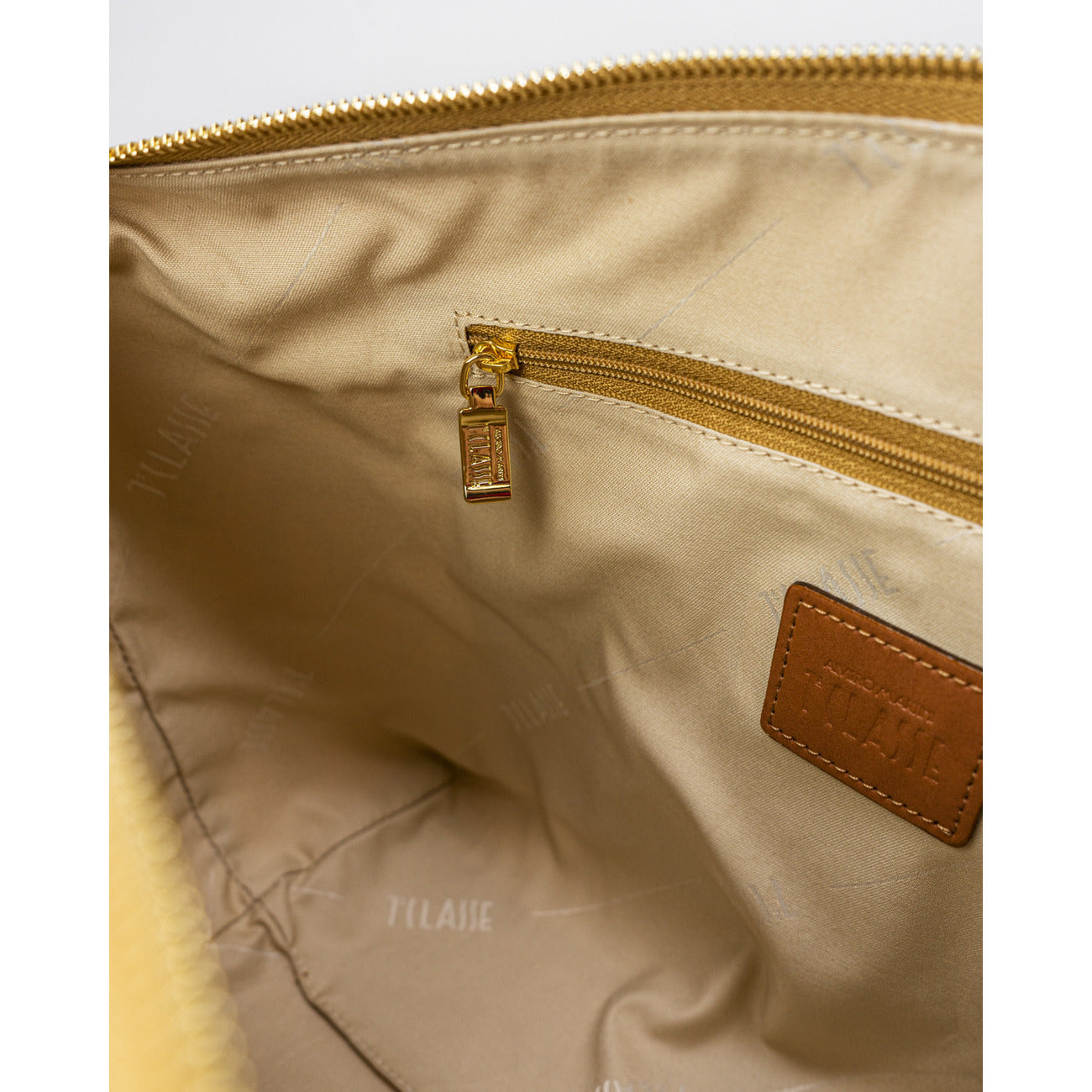 Alviero Martini First Class Women's Bag