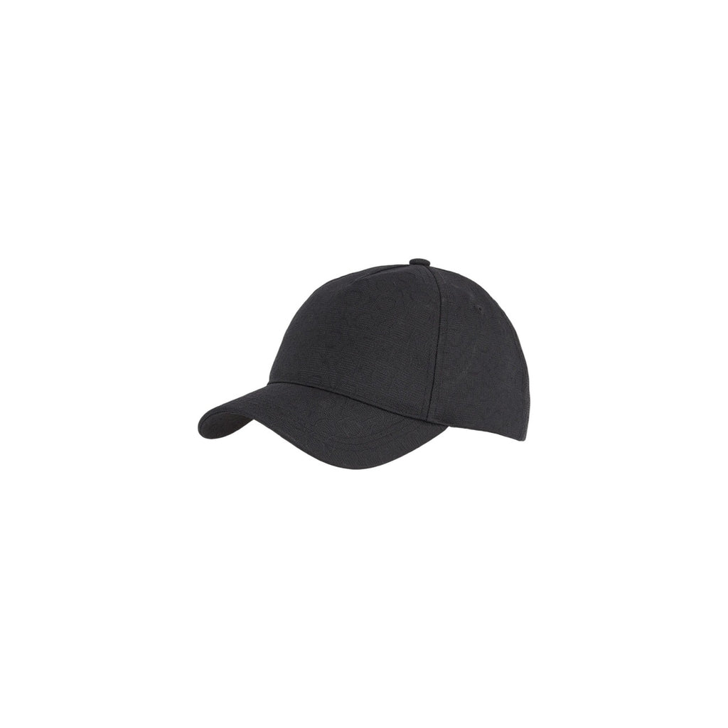 Calvin Klein Women's Hat