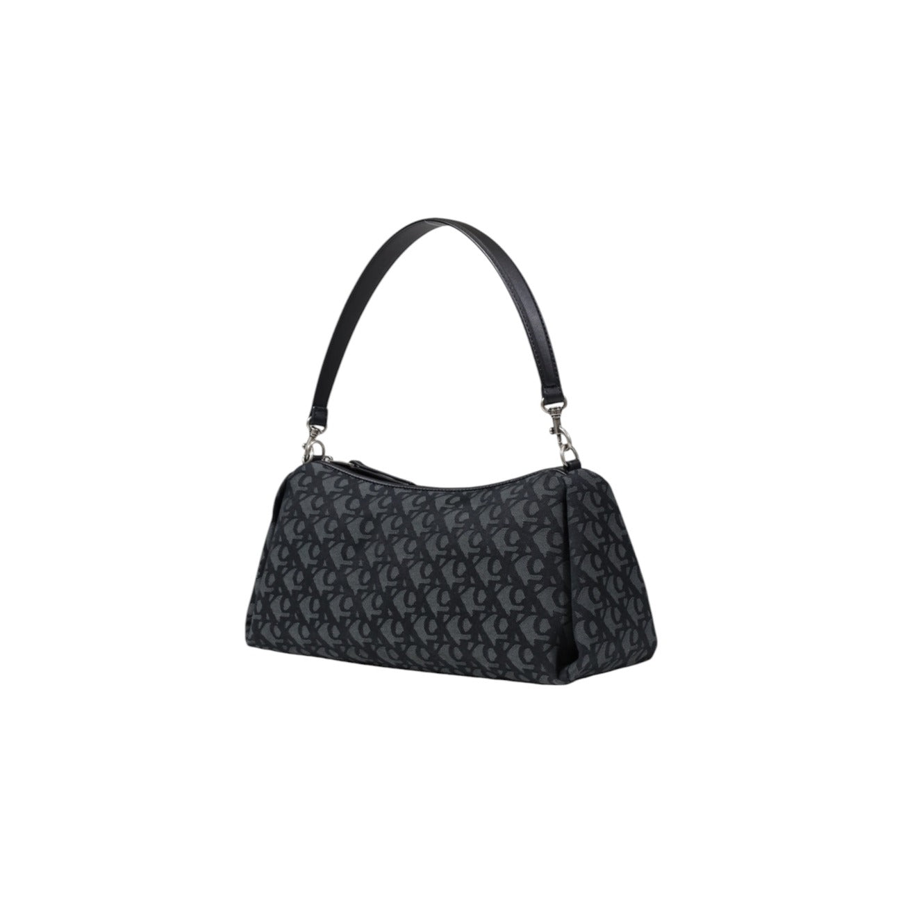 Calvin Klein Women's Bag