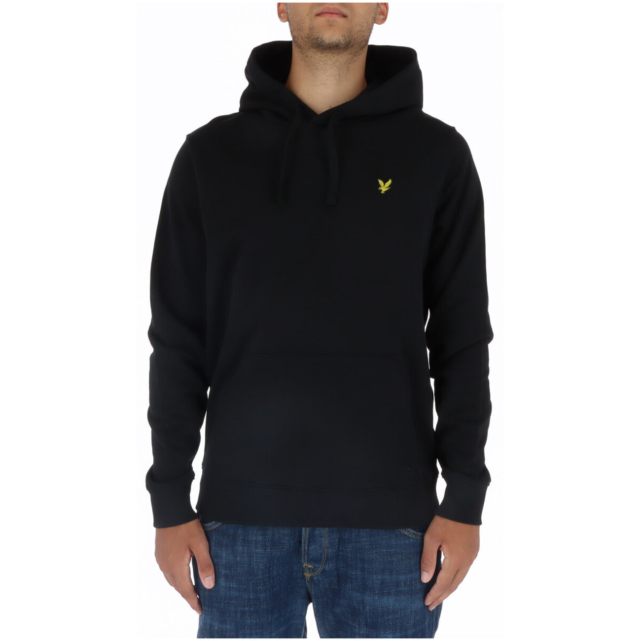 Lyle & Scott Men's Sweatshirt