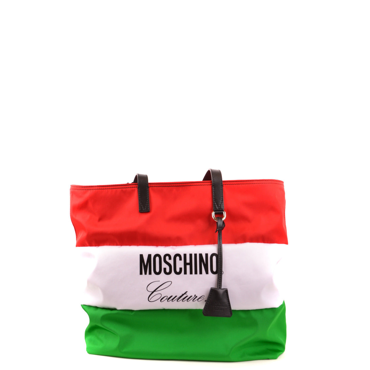 Moschino Women's Bag