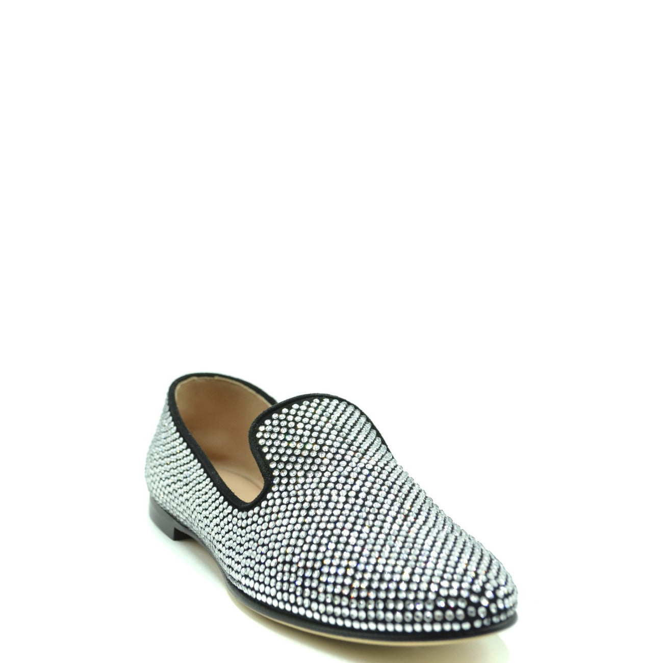 Giuseppe Zanotti Women's Ballet Flats