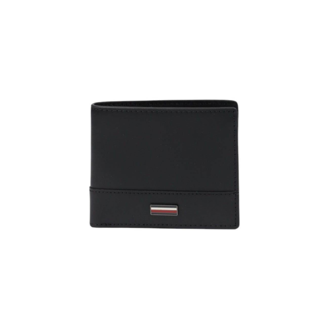 Tommy Hilfiger Men's Wallets