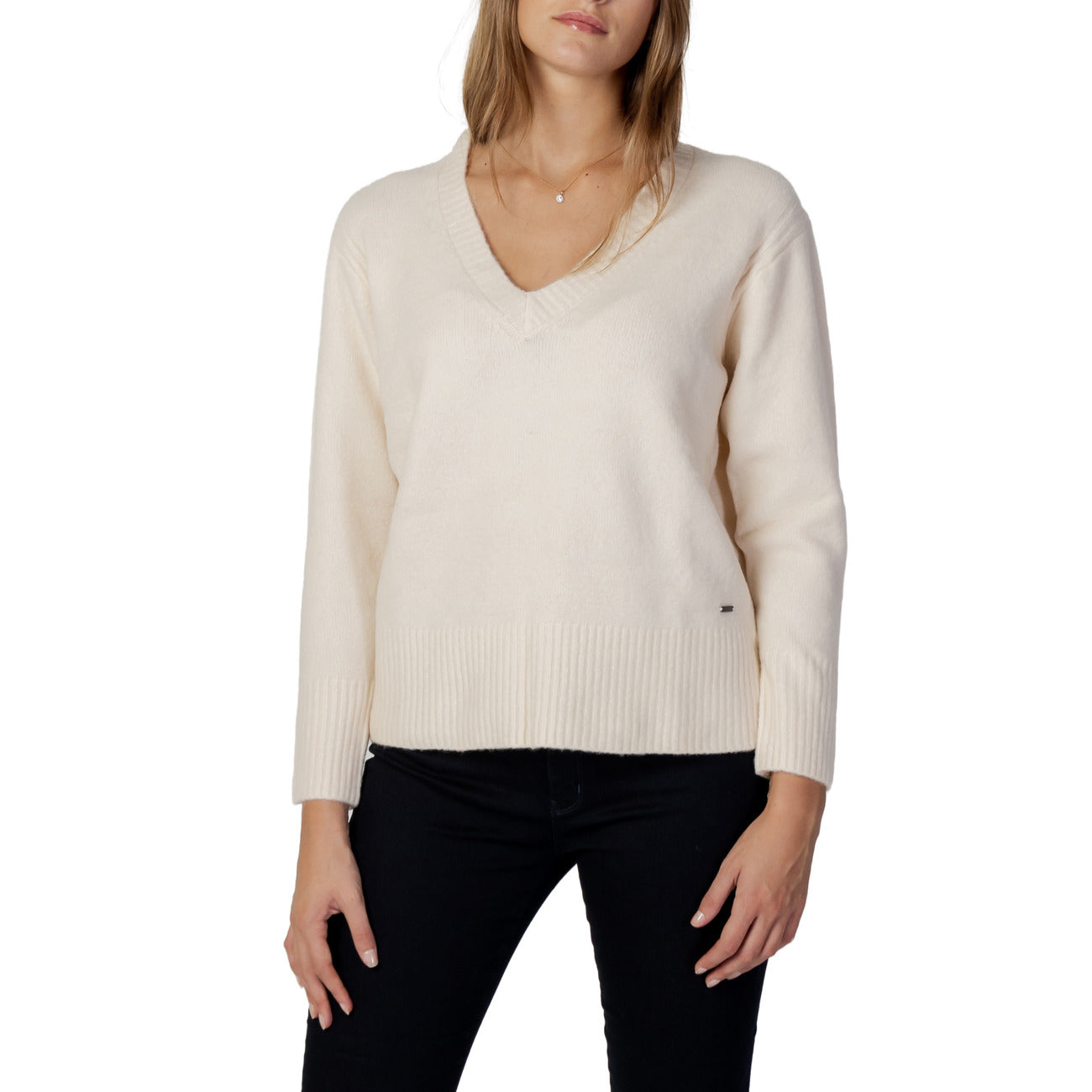 Pepe Jeans Women's Sweater