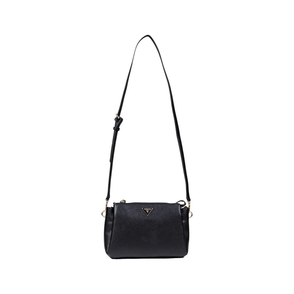 Guess Women's Bag