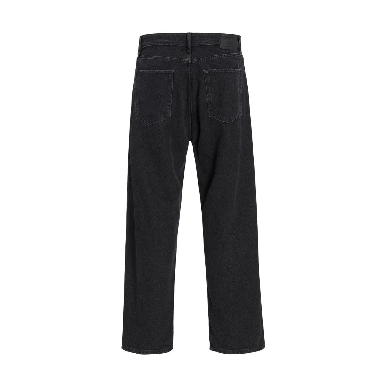 Jack &amp; Jones Men's Jeans