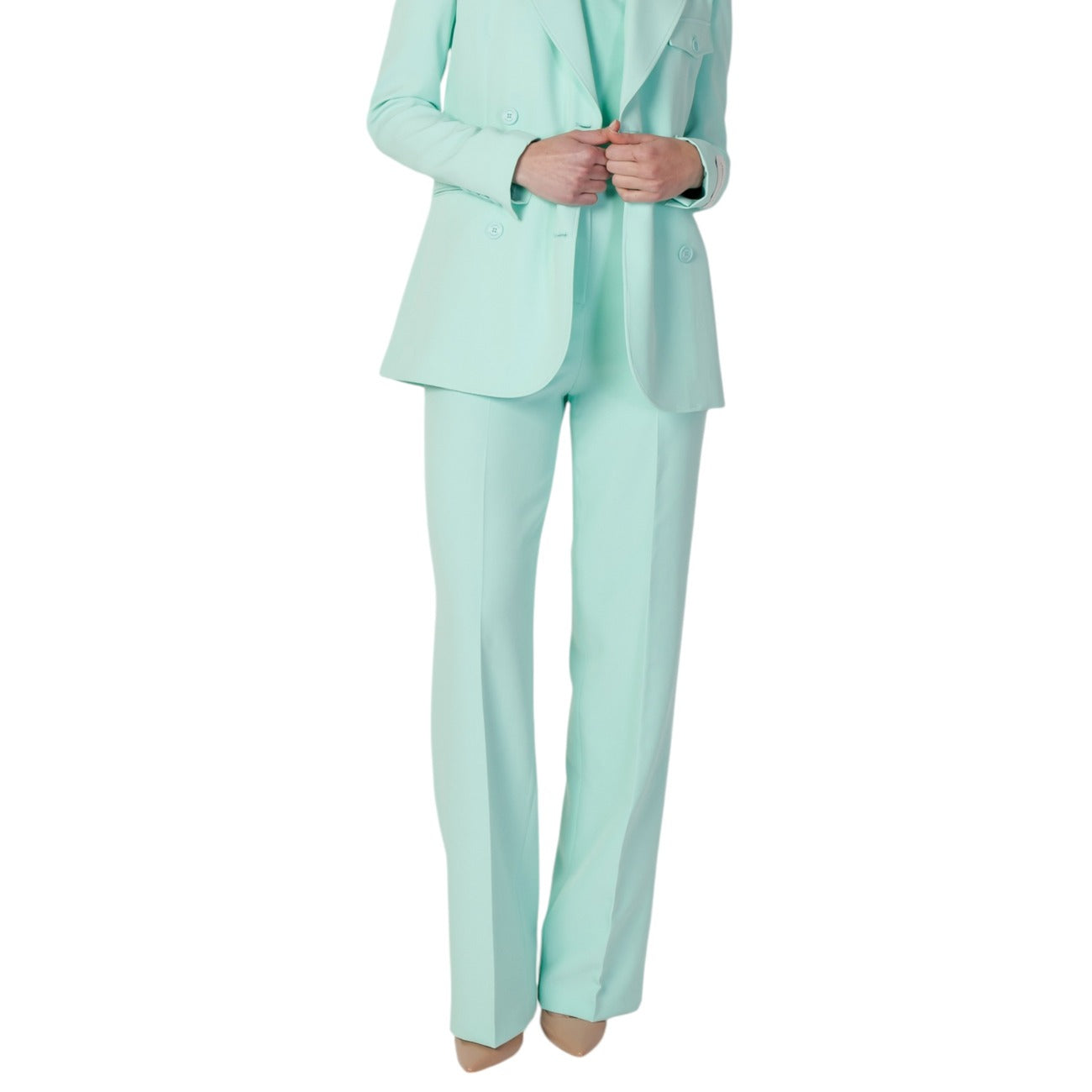 Hinnominate Women's Jacket