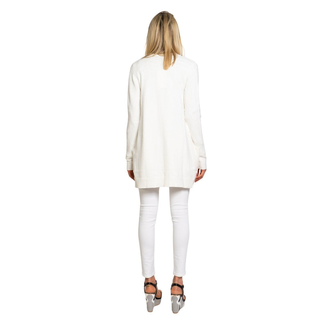 Vila Clothes Cardigan Women