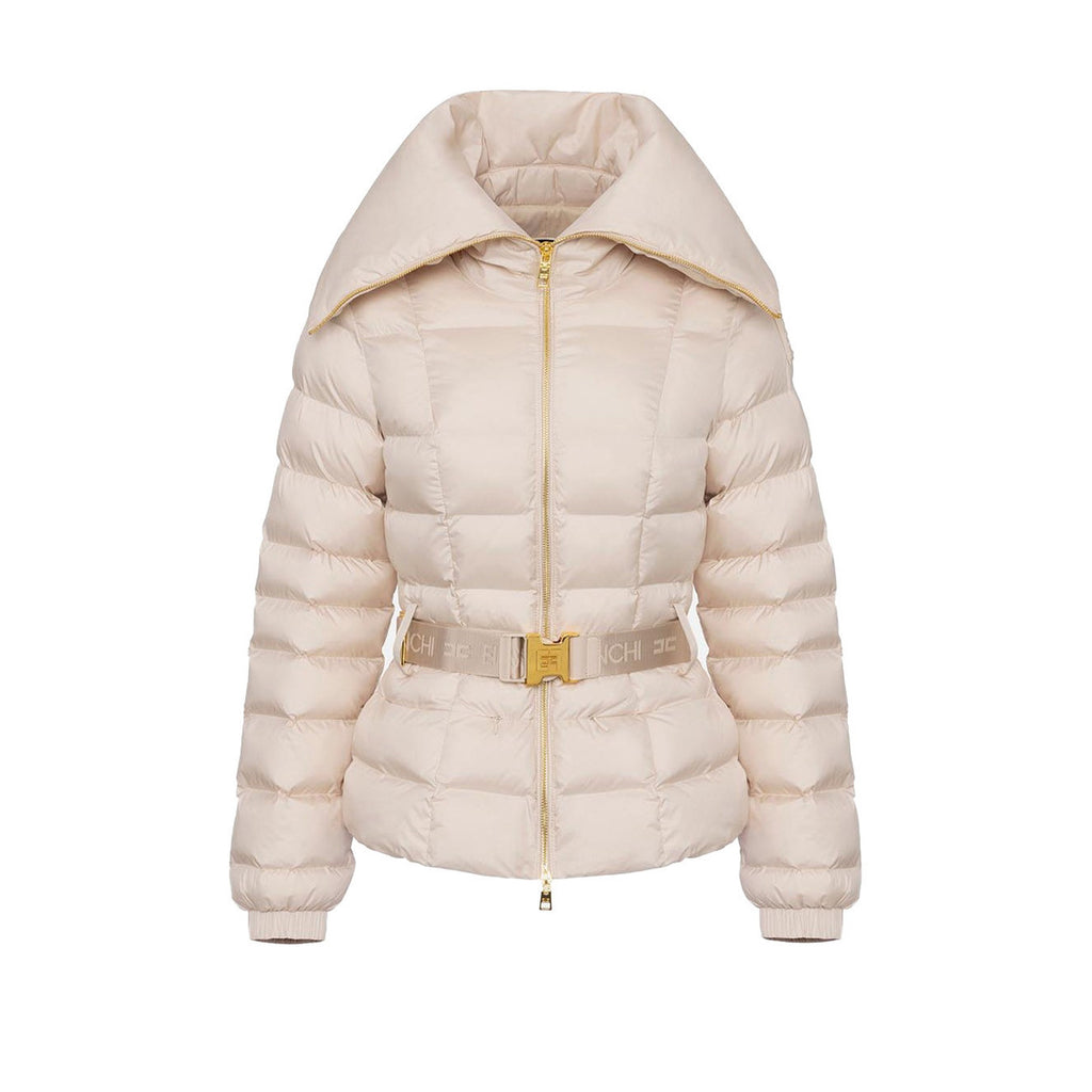 Elisabetta Franchi Women's Jacket