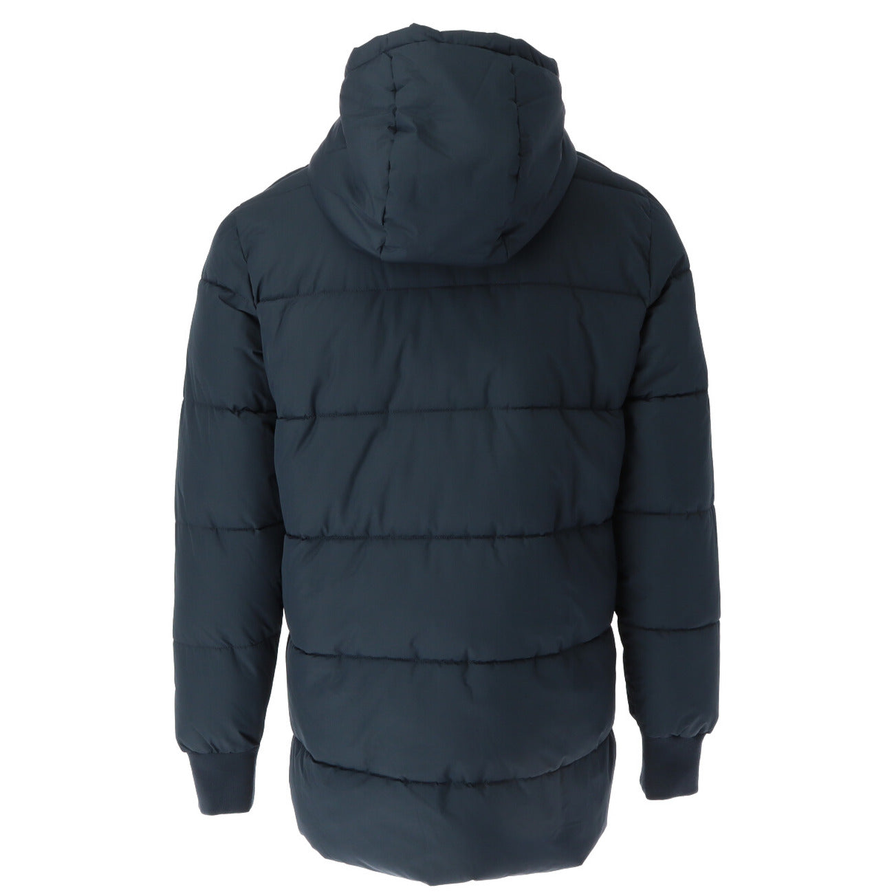GAUDÌ Men's Jacket