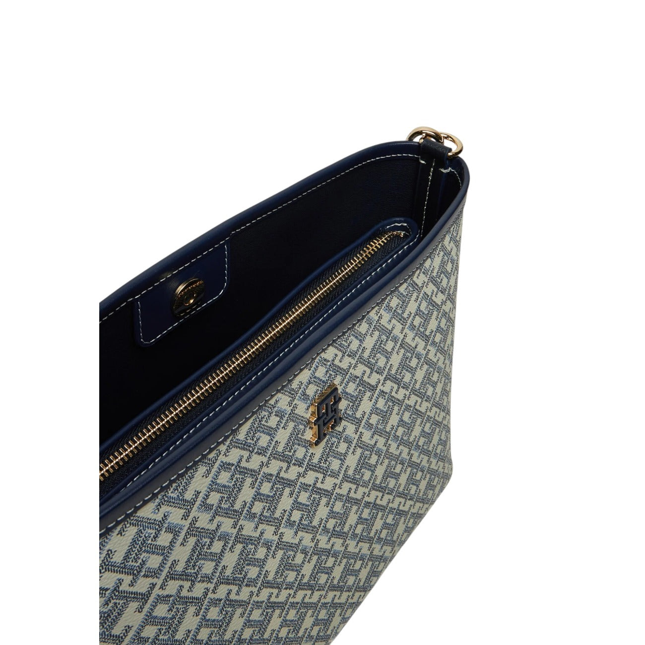 Tommy Hilfiger Borsa Donna