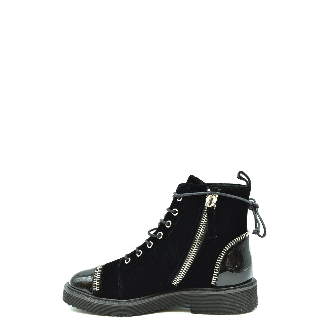 Giuseppe Zanotti Women's Boots