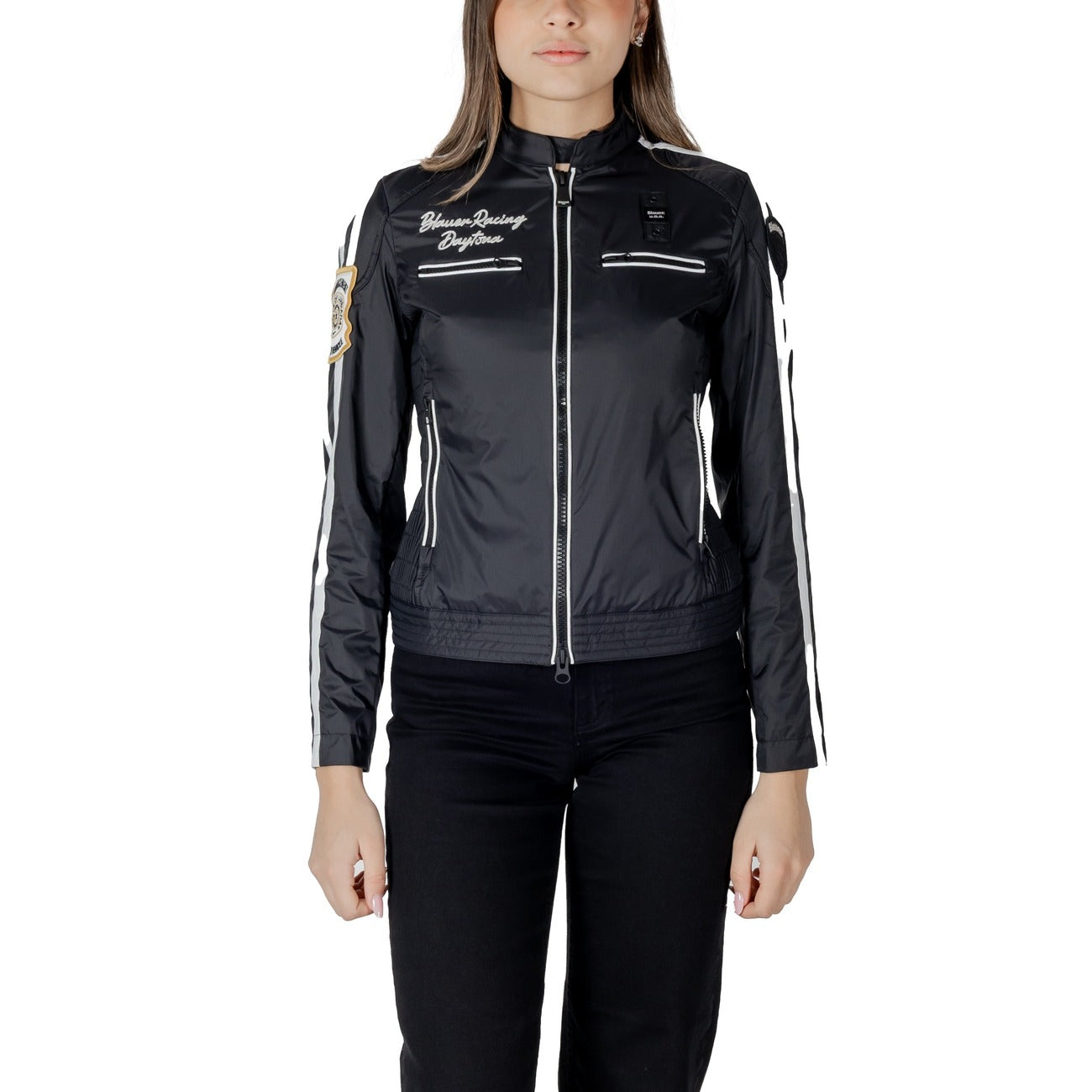 Blauer Women's Jacket