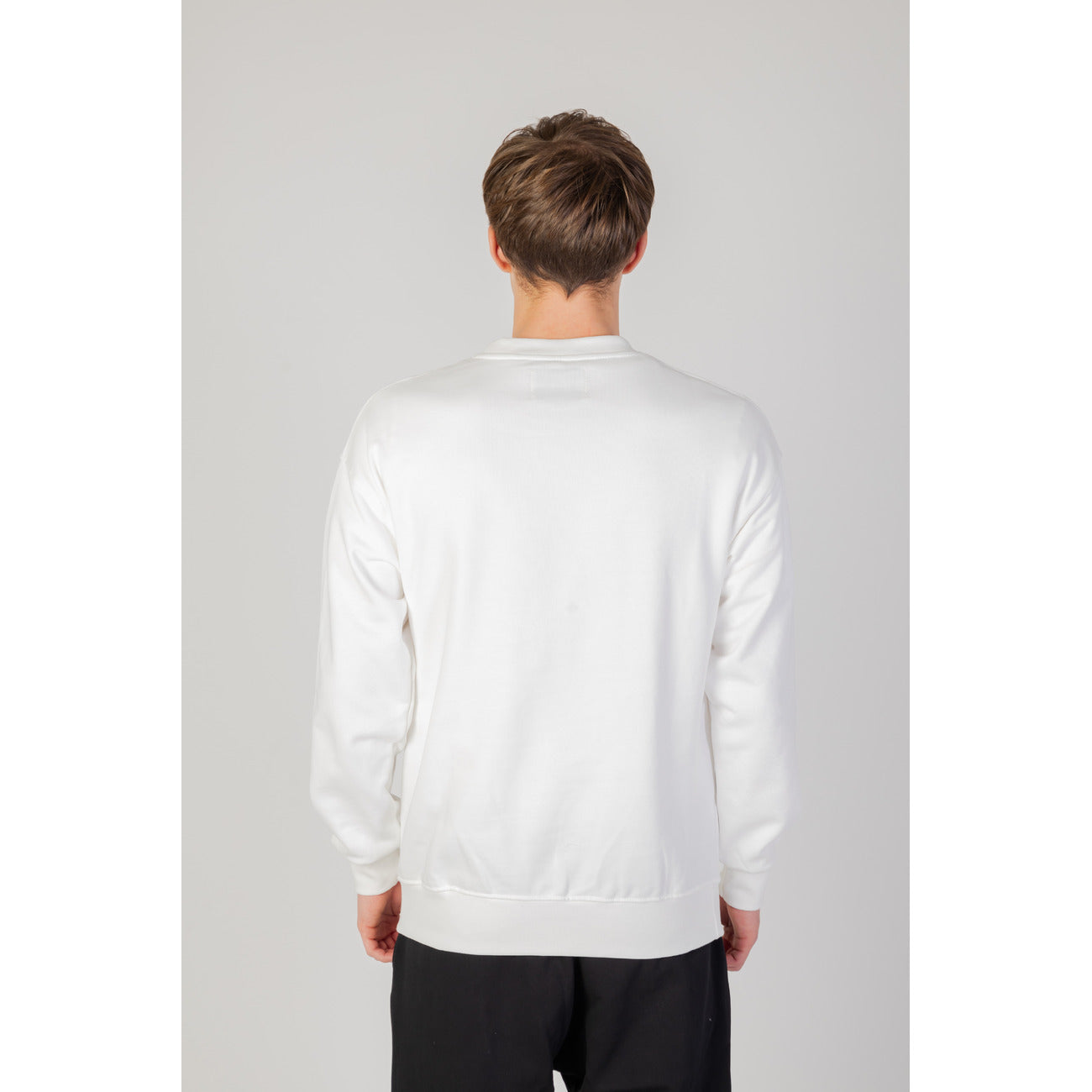 Underclub Men's Sweatshirt